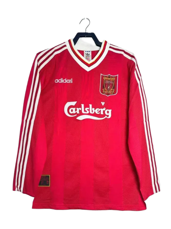 liverpool-95-96-i-home-jersey-long-sleeve-retro-version-1