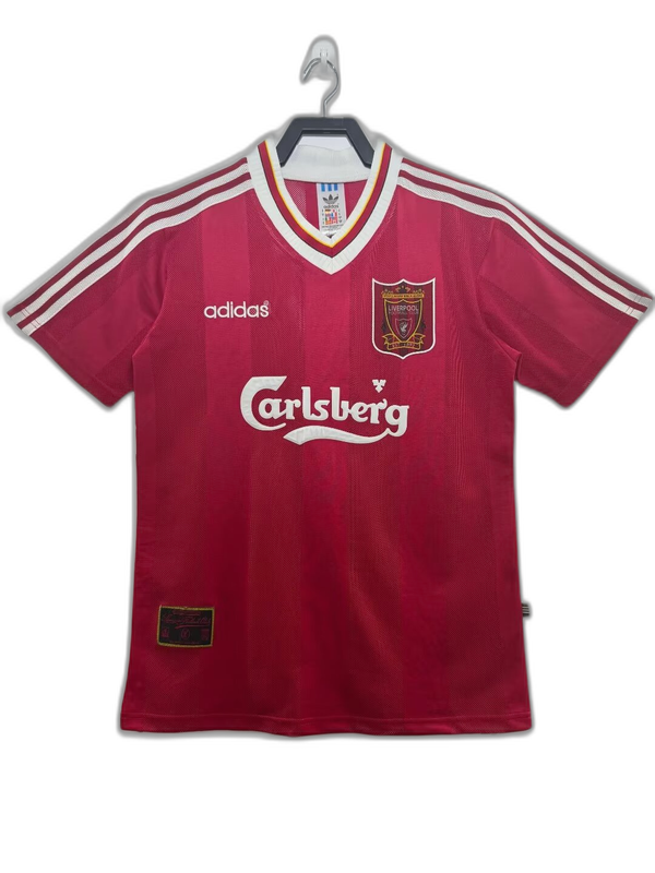 liverpool-95-96-i-home-jersey-retro-version-1