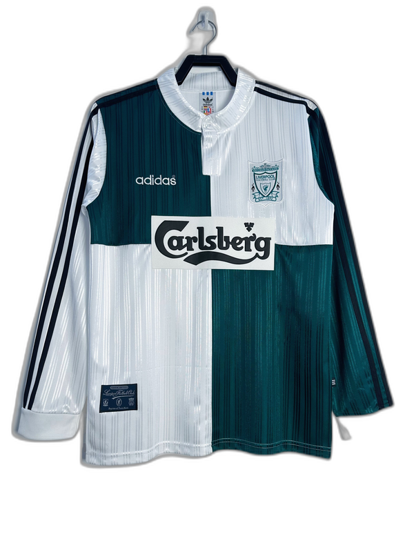 liverpool-95-96-ii-away-jersey-long-sleeve-retro-version-1