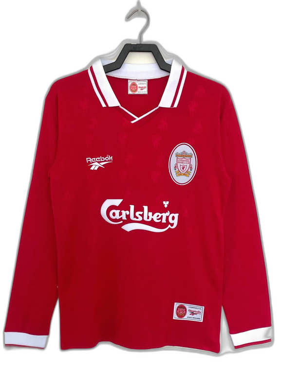 liverpool-96-97-i-home-jersey-long-sleeve-retro-version-1