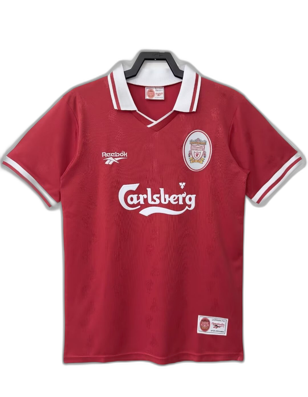 liverpool-96-97-i-home-jersey-retro-version-1