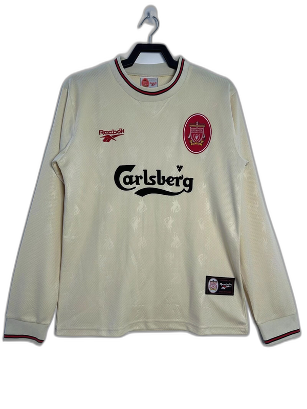 liverpool-96-97-ii-away-jersey-long-sleeve-retro-version-1