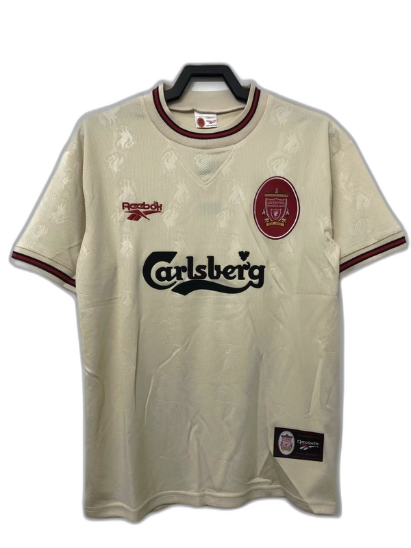 liverpool-96-97-ii-away-jersey-retro-version-1