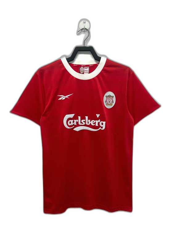 liverpool-97-98-i-home-jersey-retro-version-1