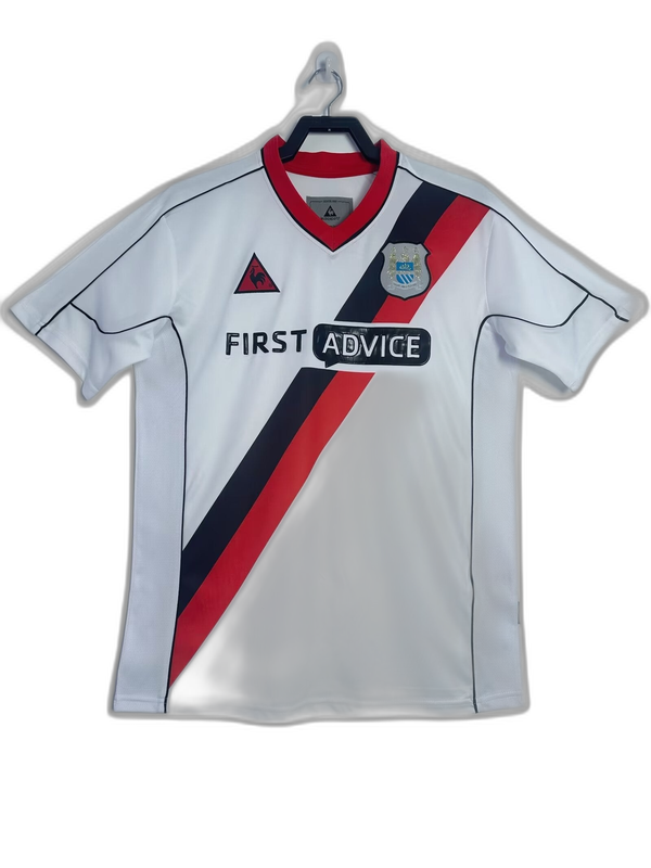 manchester-city-02-03-i-home-jersey-retro-version-1