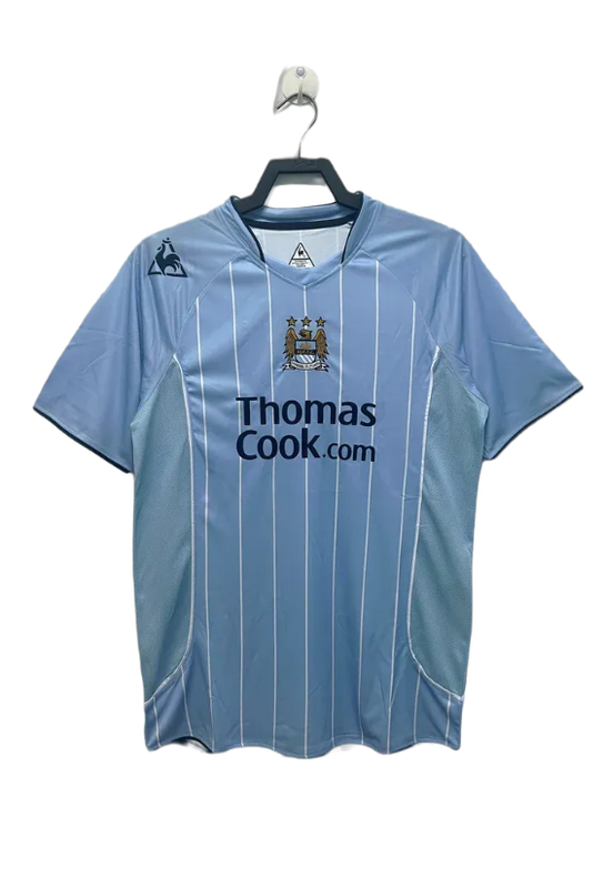 manchester-city-07-08-i-home-jersey-retro-version-1