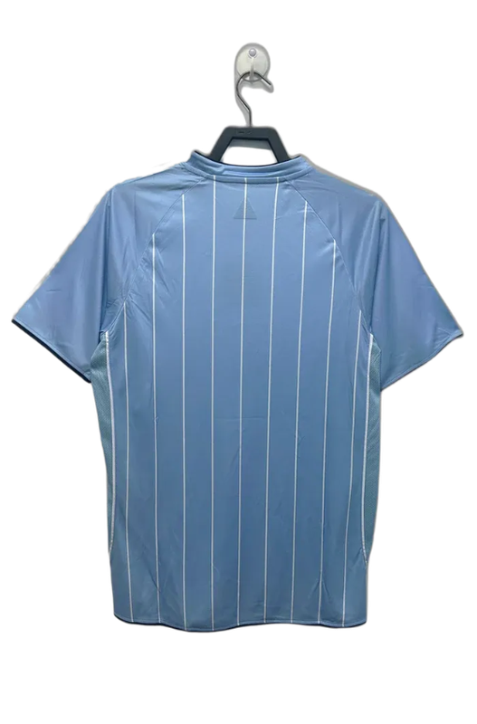 manchester-city-07-08-i-home-jersey-retro-version-2