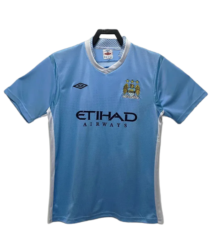 manchester-city-11-12-i-home-jersey-retro-version-1