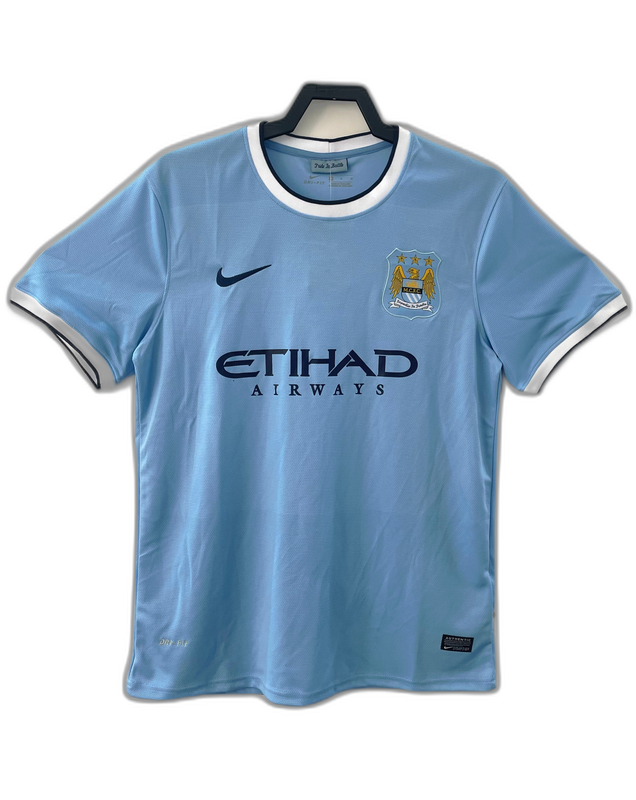 manchester-city-13-14-i-home-jersey-retro-version-1