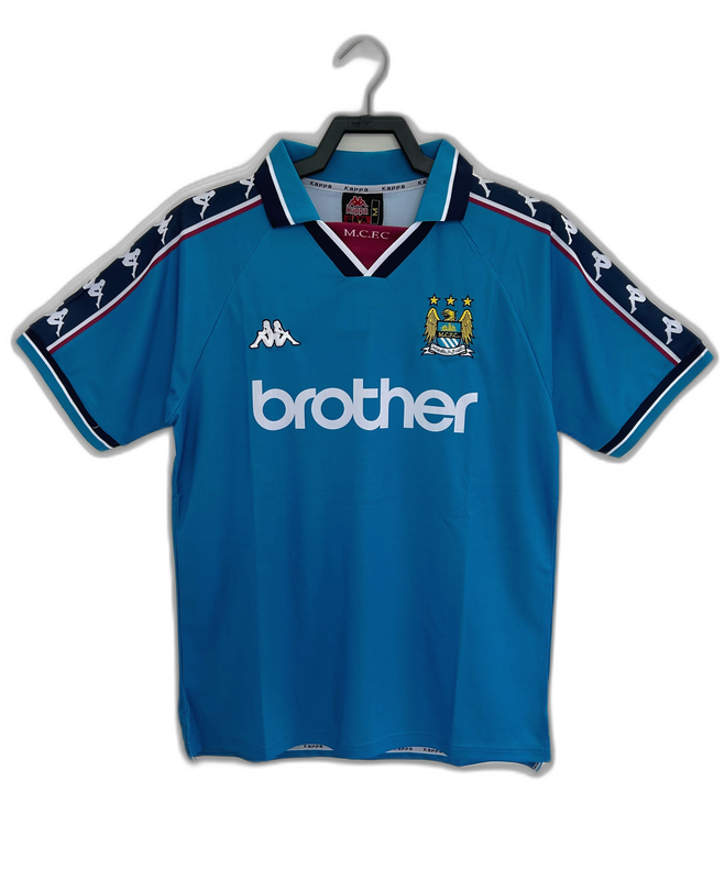 manchester-city-97-98-i-home-jersey-retro-version-1