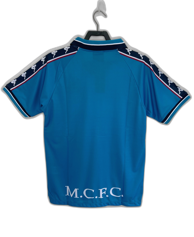 manchester-city-97-98-i-home-jersey-retro-version-2