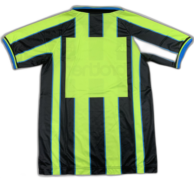 manchester-city-98-99-ii-away-jersey-retro-version-2