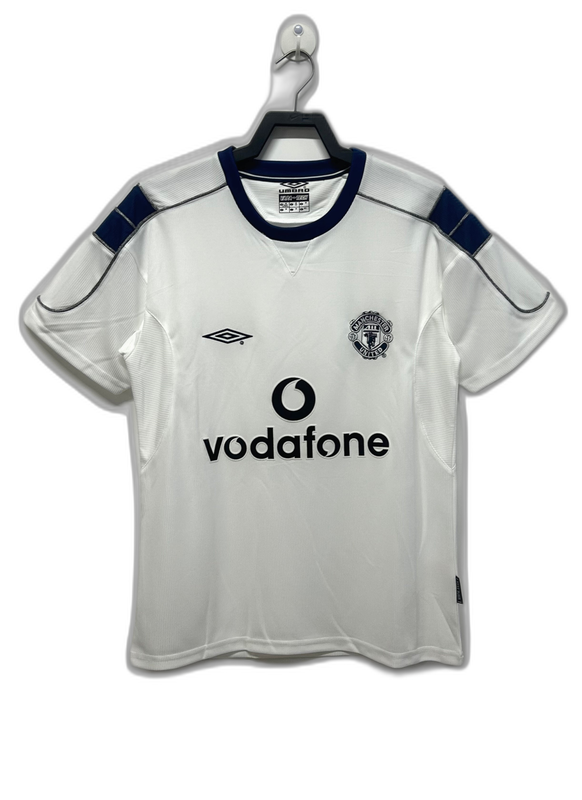 manchester-united-00-01-ii-away-jersey-retro-version-1