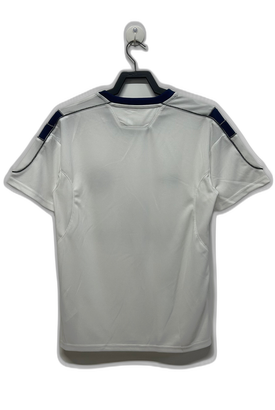 manchester-united-00-01-ii-away-jersey-retro-version-2