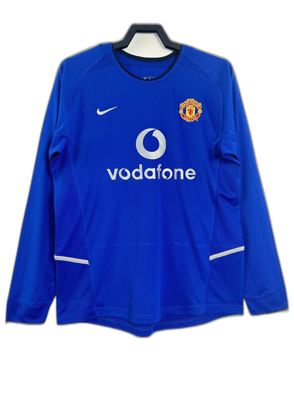 manchester-united-02-03-iii-third-jersey-long-sleeve-retro-version-1