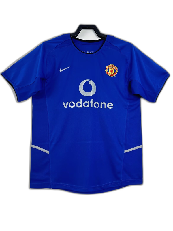 manchester-united-02-03-iii-third-jersey-retro-version-1