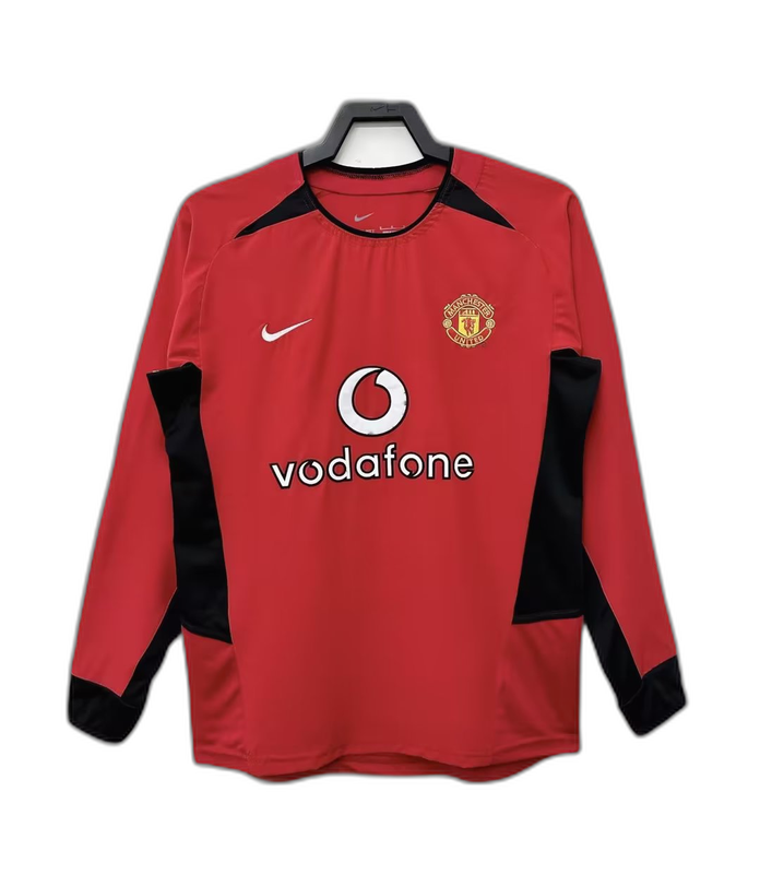 manchester-united-02-04-i-home-jersey-long-sleeve-retro-version-1