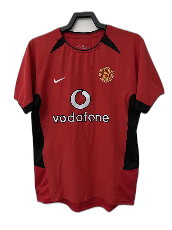 manchester-united-02-04-i-home-jersey-retro-version-1