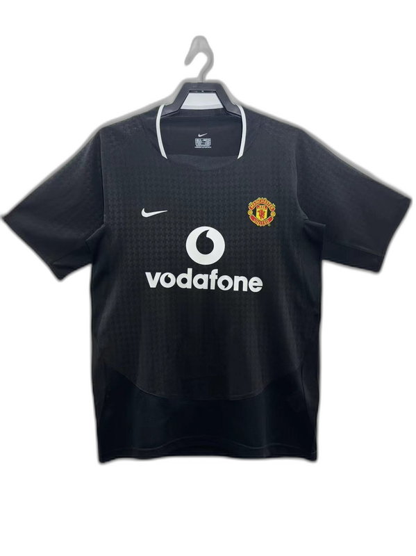 manchester-united-03-04-ii-away-jersey-retro-version-1