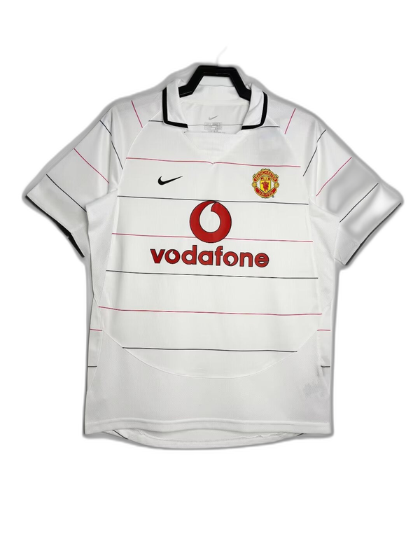 manchester-united-03-05-ii-away-jersey-retro-version-1