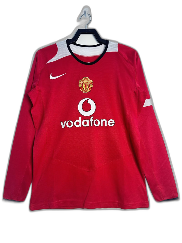 manchester-united-05-06-i-home-jersey-long-sleeve-retro-version-1