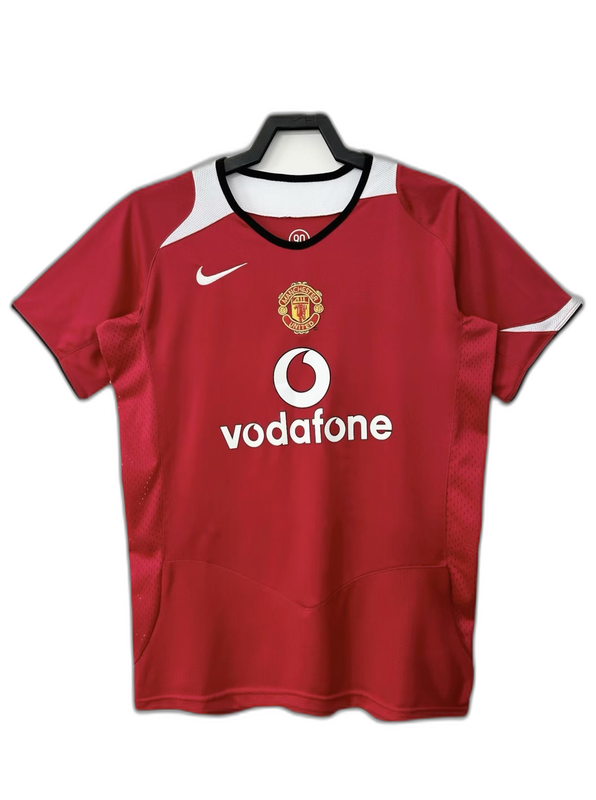 manchester-united-05-06-i-home-jersey-retro-version-1