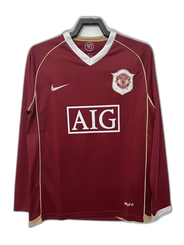 manchester-united-06-07-i-home-jersey-long-sleeve-retro-version-1