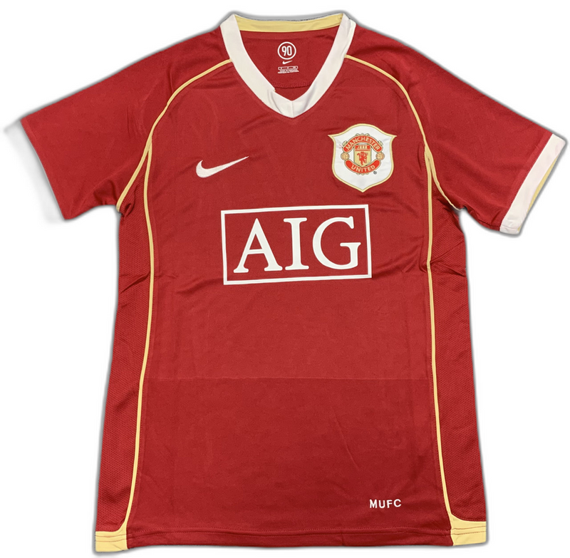 manchester-united-06-07-i-home-jersey-retro-version-1