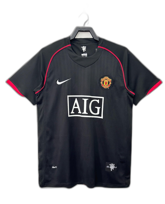 manchester-united-07-08-black-ii-away-jersey-retro-version-1