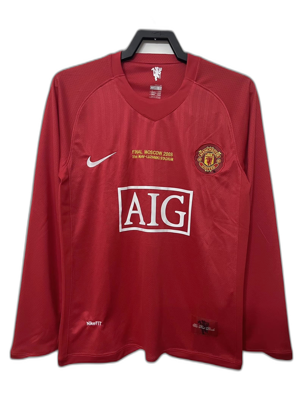 manchester-united-07-08-i-home-jersey-long-sleeve-retro-version-1