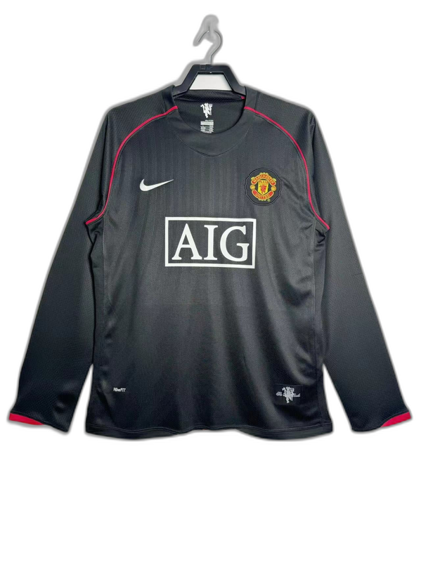 manchester-united-07-08-ii-away-jersey-long-sleeve-retro-version-1