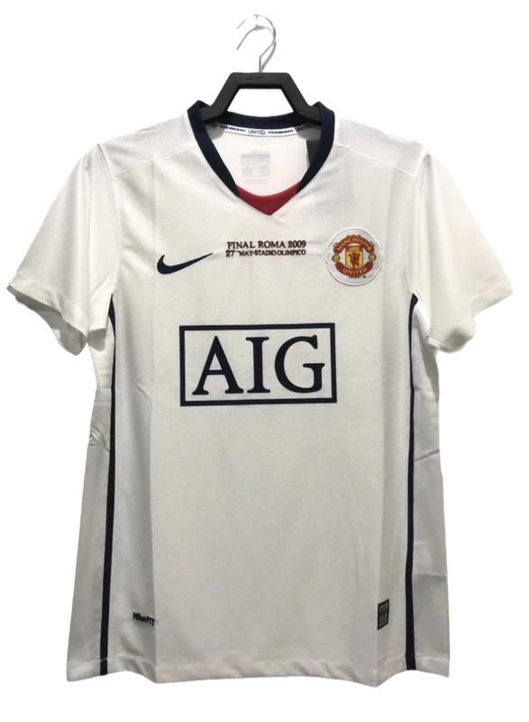 manchester-united-08-09-ii-away-jersey-retro-version-1