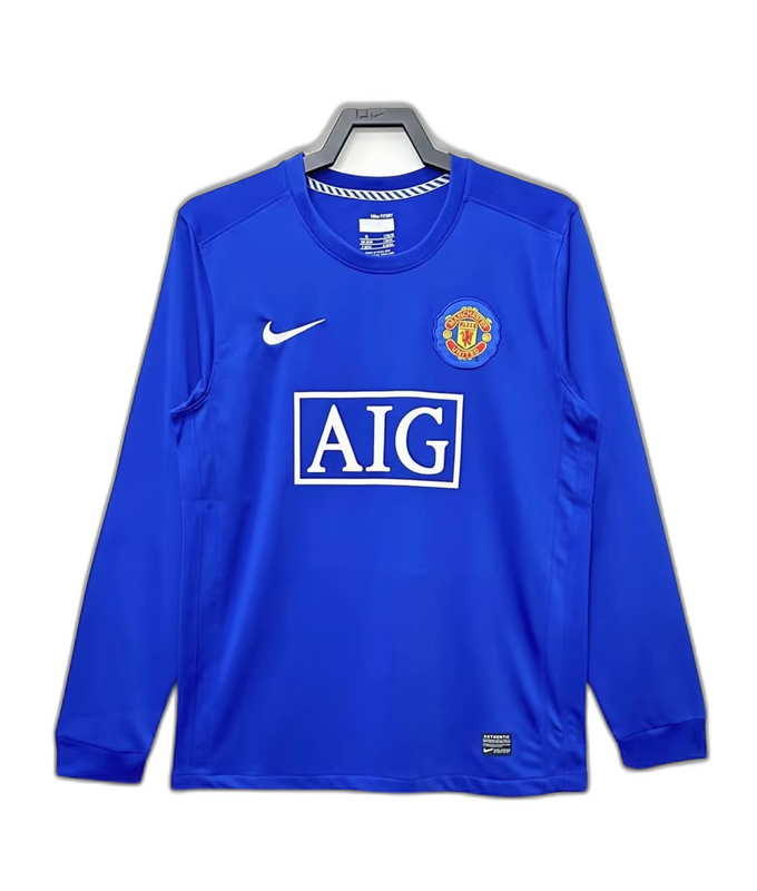 manchester-united-08-09-iii-third-jersey-long-sleeve-retro-version-1