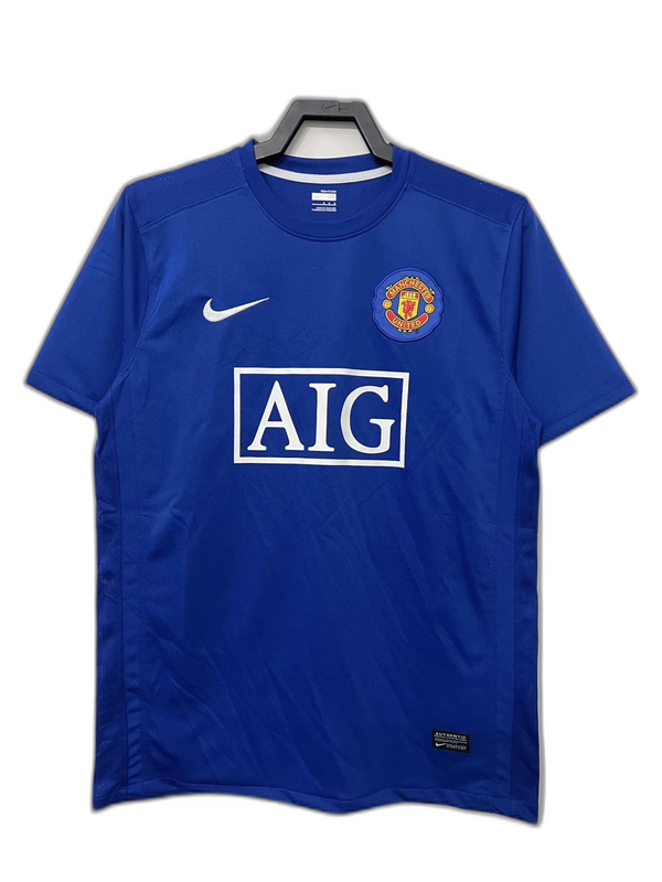 manchester-united-08-09-iii-third-jersey-retro-version-1