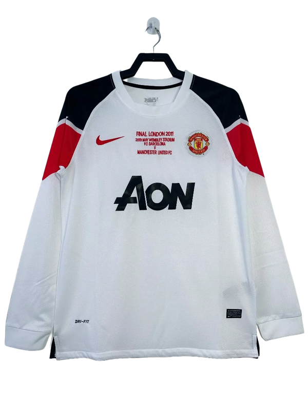 manchester-united-10-11-ii-away-jersey-long-sleeve-retro-version-1