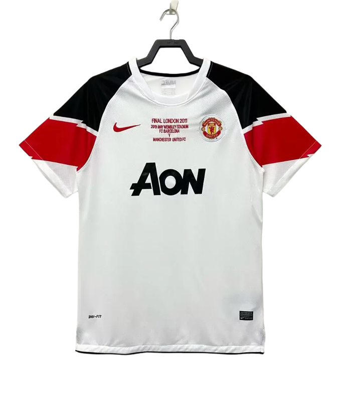 manchester-united-11-12-ii-away-jersey-retro-version-1