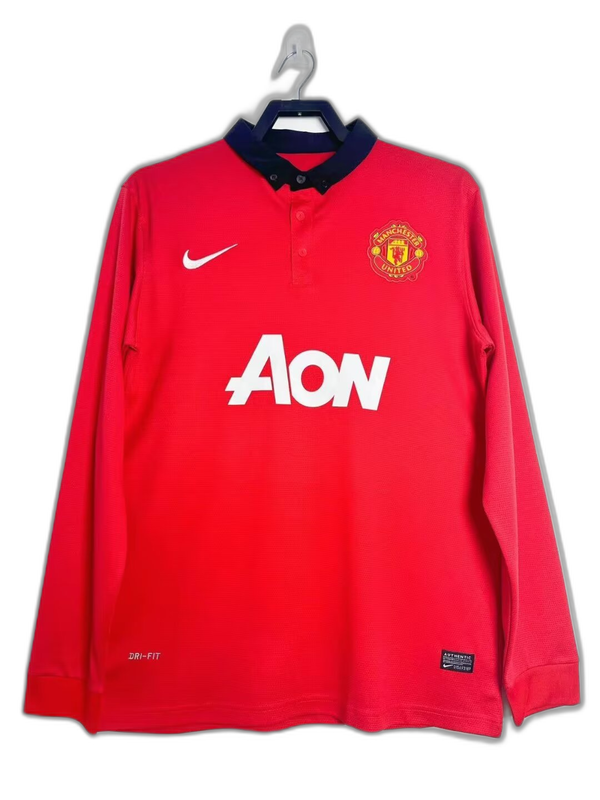 manchester-united-13-14-i-home-jersey-long-sleeve-retro-version-1