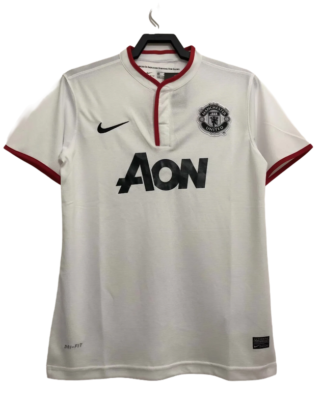 manchester-united-13-14-iii-third-jersey-retro-version-1