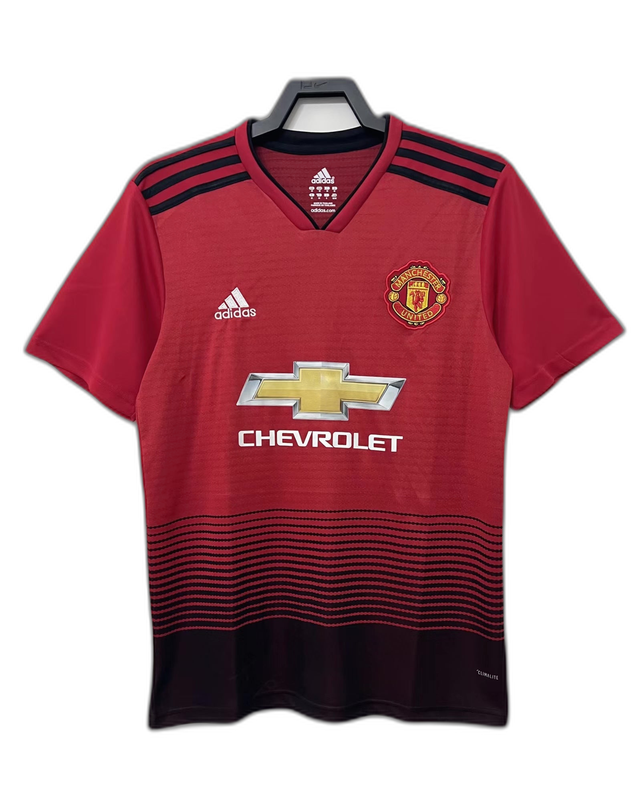 manchester-united-18-19-i-home-jersey-retro-version-1