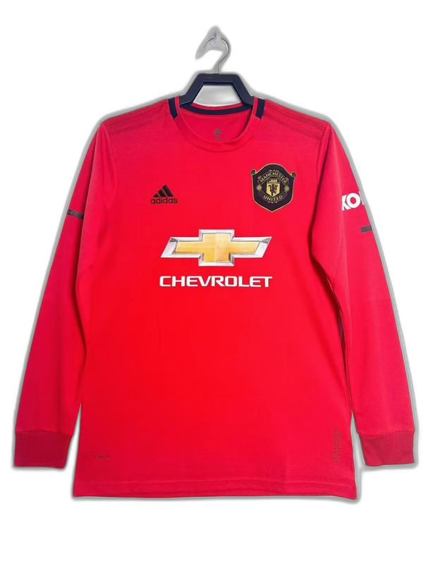 manchester-united-19-20-i-home-jersey-long-sleeve-retro-version-1