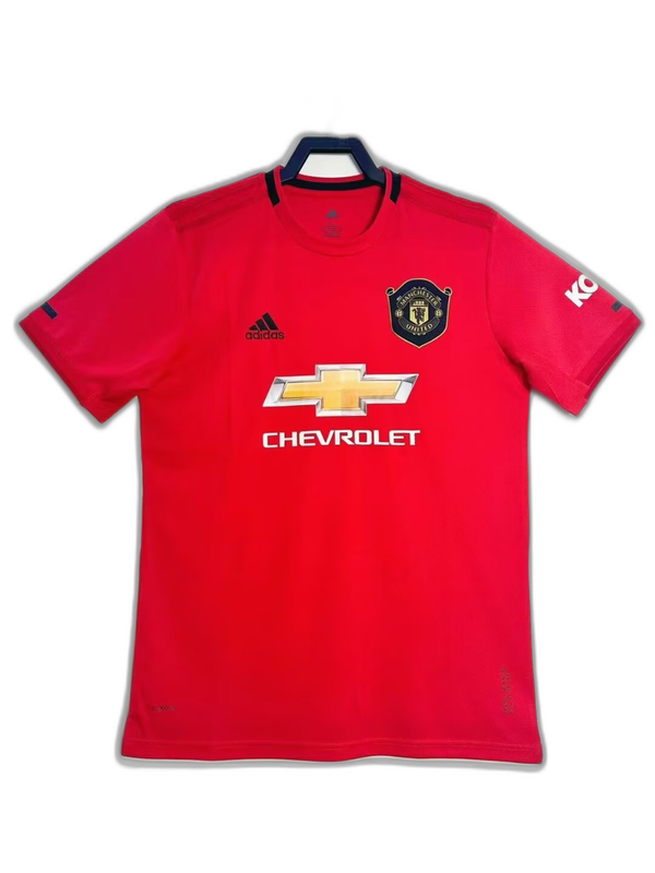 manchester-united-19-20-i-home-jersey-retro-version-1