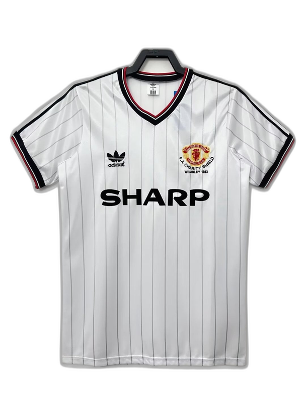 manchester-united-1983-ii-away-jersey-retro-version-1