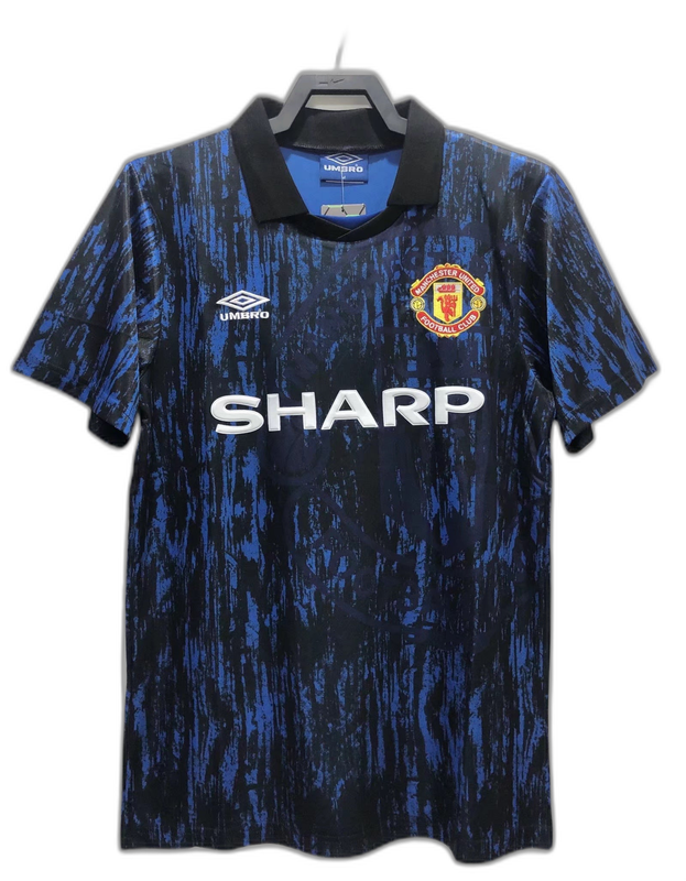 manchester-united-1993-blue-edition-jersey-retro-version-1