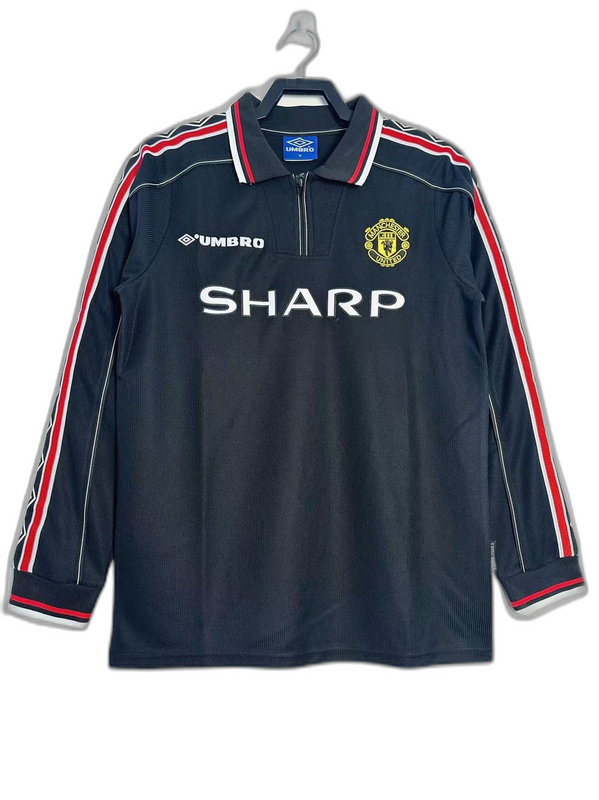 manchester-united-1998-goalkeeper-black-jersey-retro-version-1