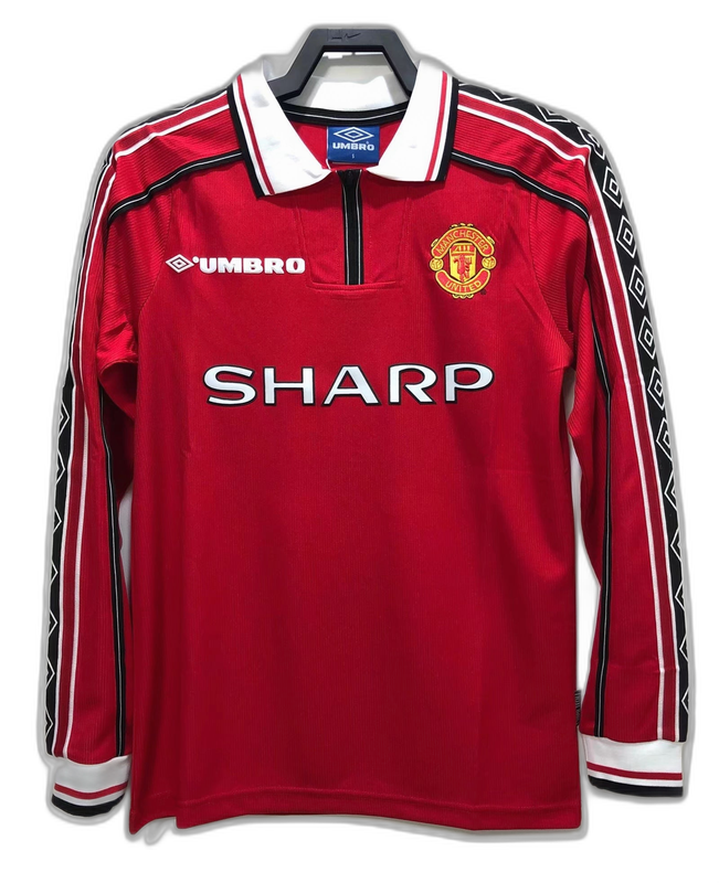 manchester-united-1998-i-home-jersey-long-sleeve-retro-version-1