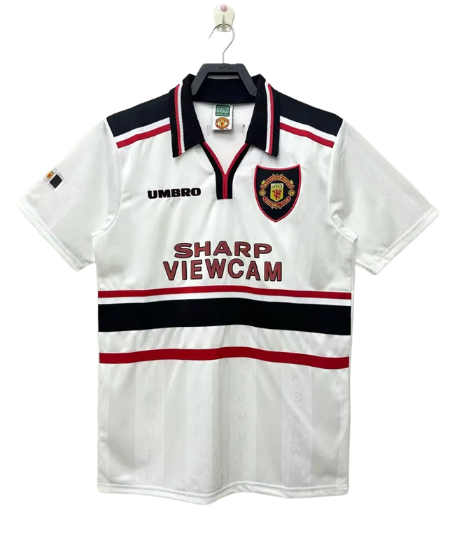 manchester-united-1998-ii-away-jersey-retro-version-1