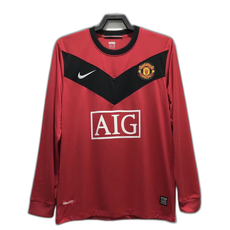 manchester-united-2010-i-home-jersey-long-sleeve-retro-version-1