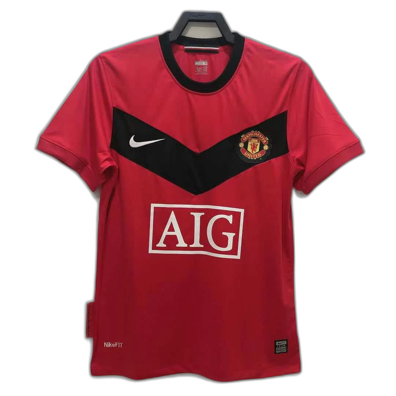 manchester-united-2010-i-home-jersey-retro-version-1