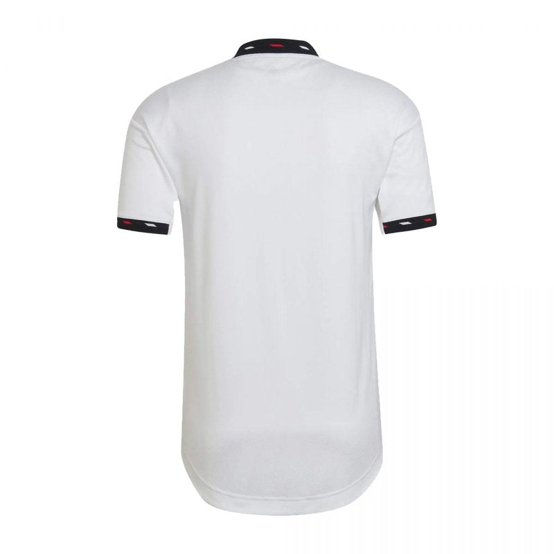 Manchester United 22/23 II Away Jersey - Player Version