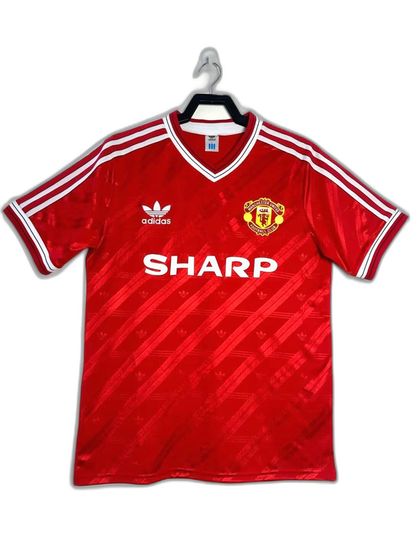 manchester-united-86-88-i-home-jersey-retro-version-1